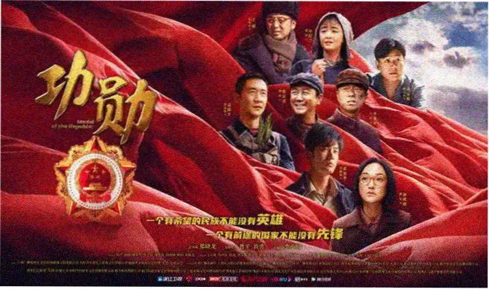 初恋时间在线看全集完整版高清动漫首页横幅